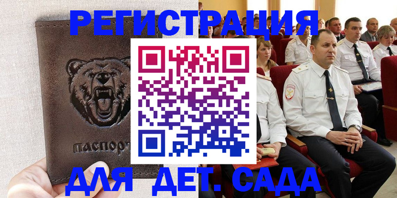 временная прописка в Каргополе