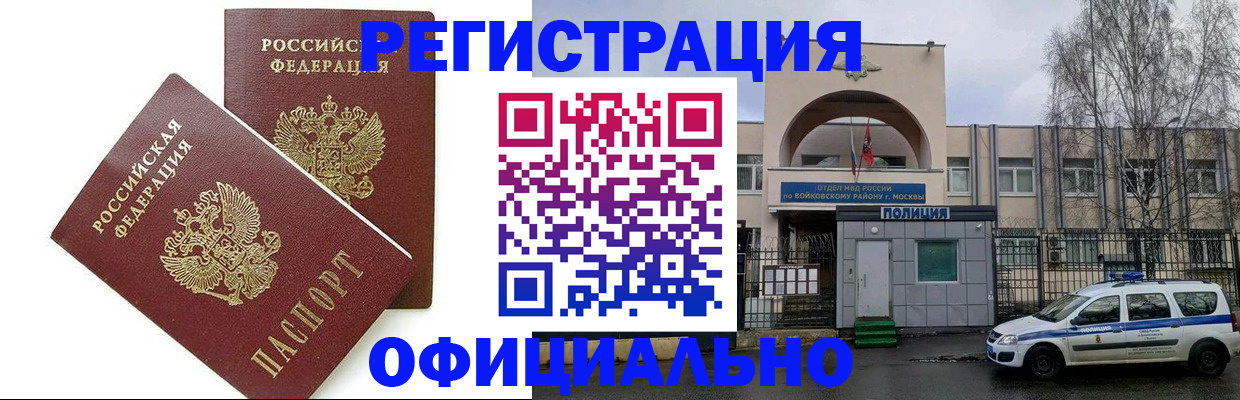 временная прописка в Каргополе